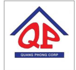 Công ty cổ phần đầu tư quang phong